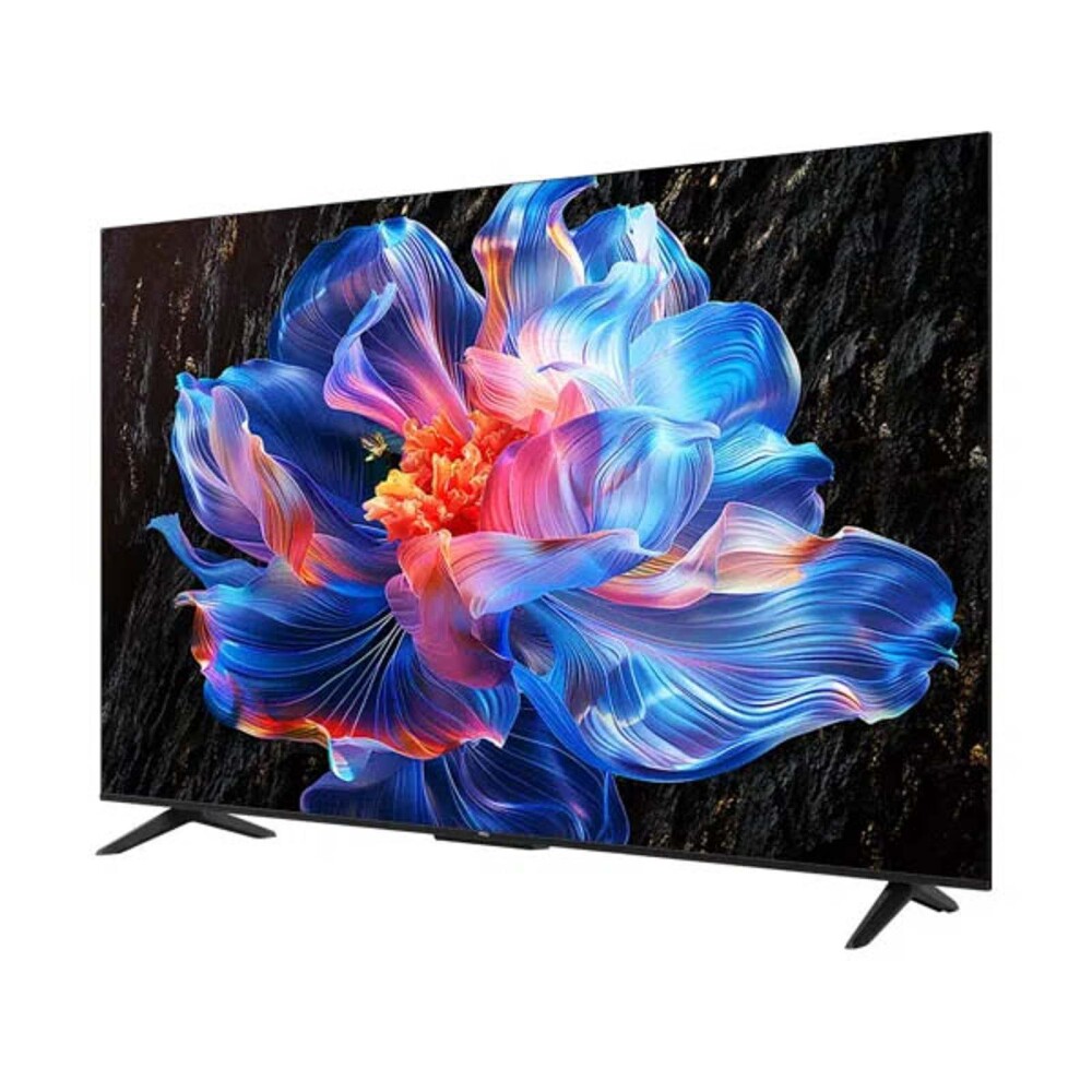 TV TCL V6C 4K HDR 55-PULGADAS 55V6C
