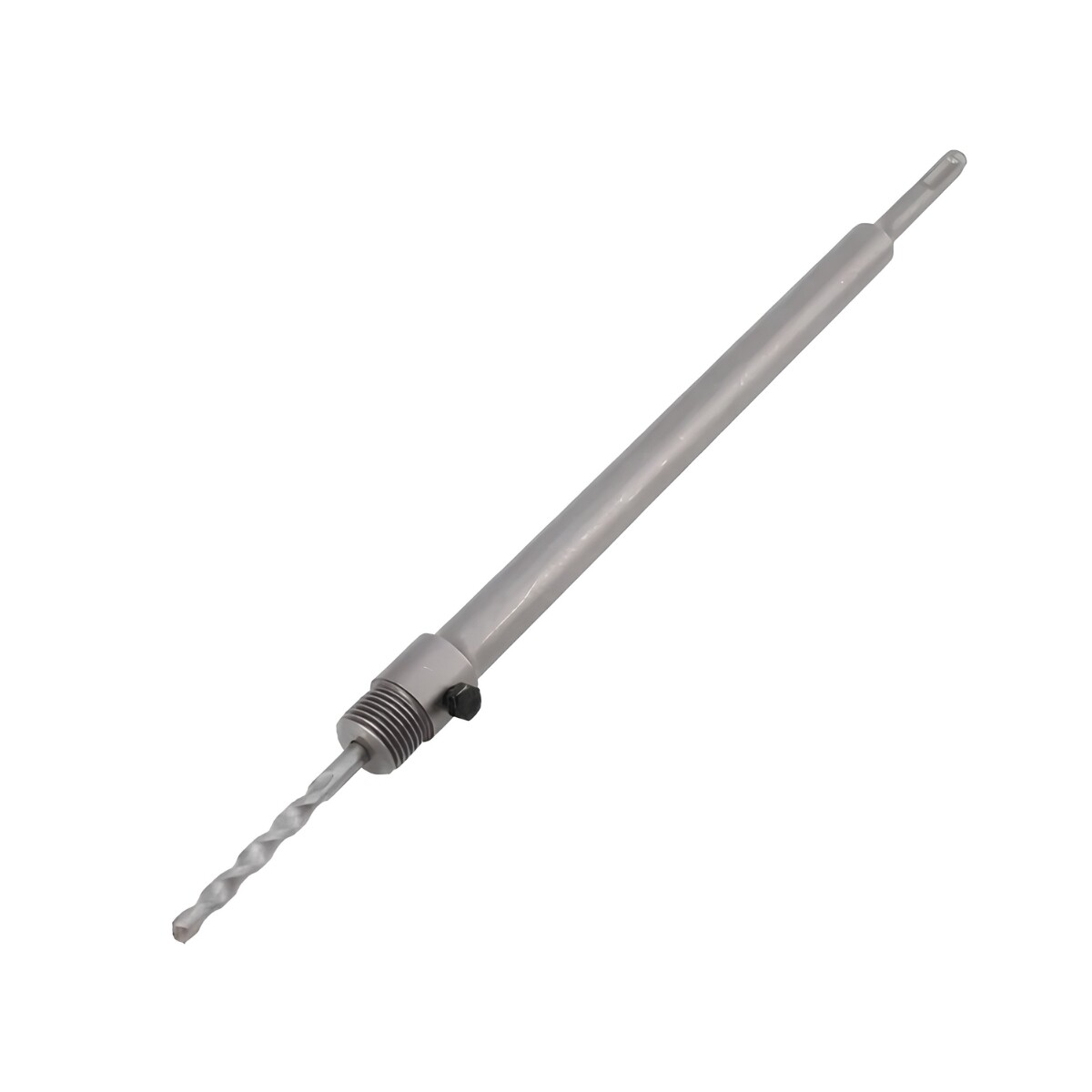 Vastago P/sierra Copa Widia 450mm Sds Crossmaster 