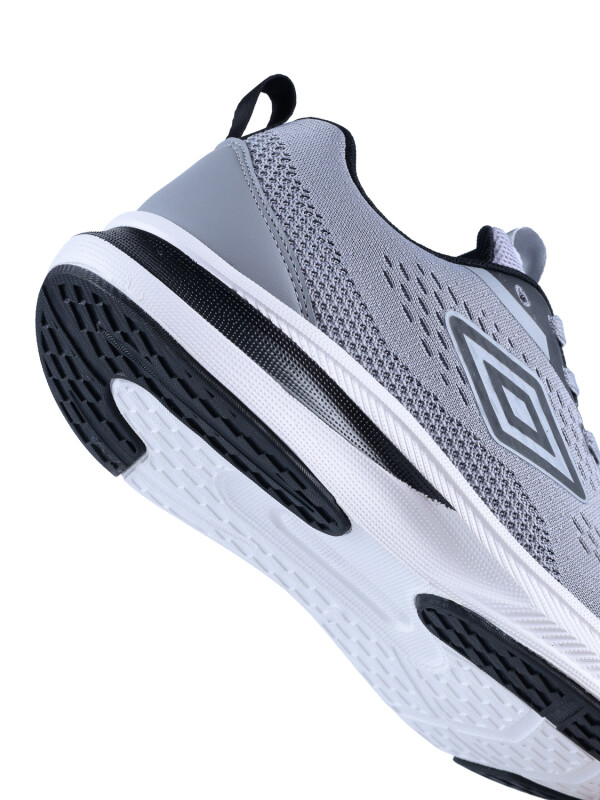 Championes VEGA Umbro Hombre 052