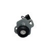 CILINDRO DE PORTON TRASERO GOL G5 SEDAN Cilindro De Porton Trasero Gol G5 Sedan