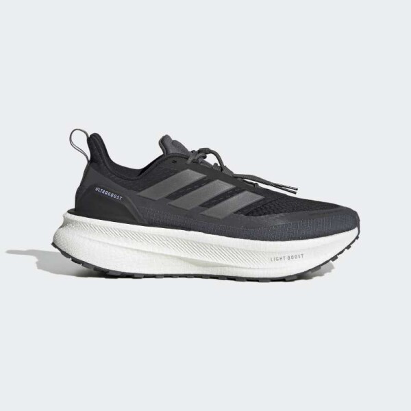 Championes Adidas Ultraboost Negro