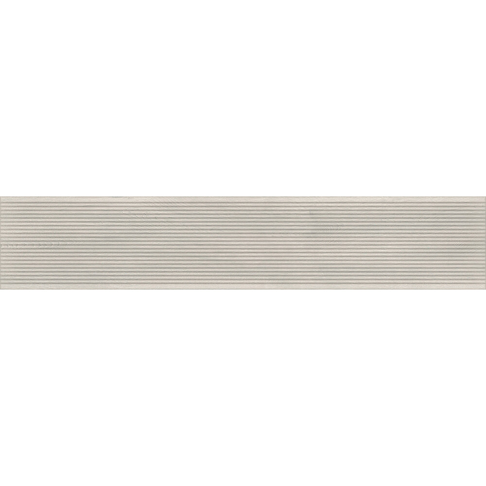 AT.BOREAL DECK BLANCO A 23X120 PAMESA At.boreal Deck Blanco A 23x120 Pamesa