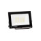 Reflector LED IP65 Vivion Cálido 50W