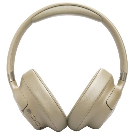 Audifono Jbl Tune 780 Nc Beige Bluetooth 001