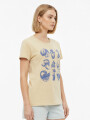 Remera Ovast Estampado 5