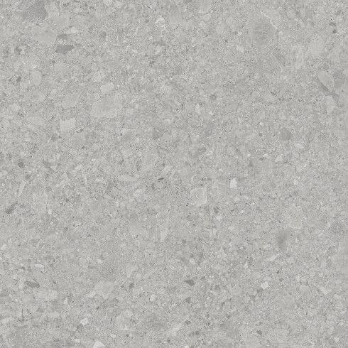 Porcelanato Grigio Rectificado 72X72 Piso Pared GAMAS DE GRIS