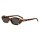 Celine Cl40353u 53a