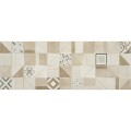 PORCELANATO RECTIFICADO TALENT CR WARM "A" 33.3X90 CM Porcelanato Rectificado Talent Cr Warm "a" 33.3x90 Cm