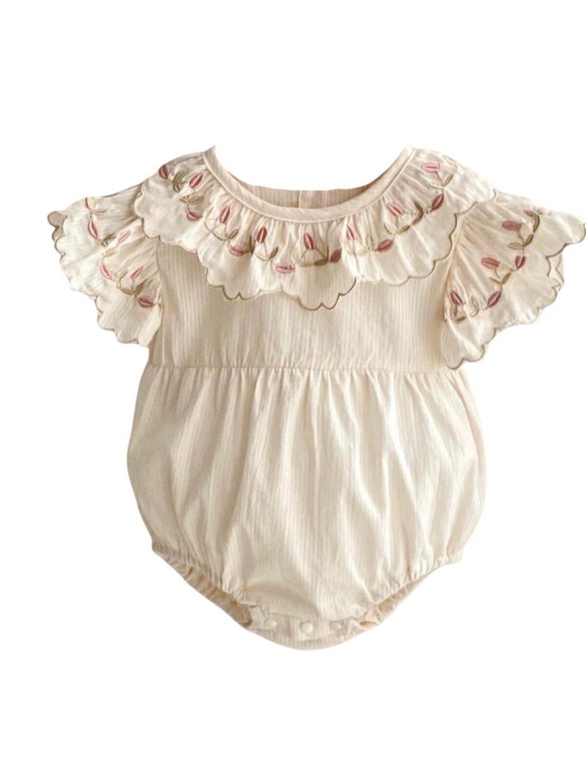 Ranita Amaya Ranita Amaya