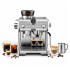 Cafetera Espresso De’longhi La Specialista Opera Ec9555.m CAFETERA DELONGHI L SPECIALISTA EC9555.M