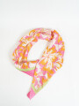 Panuelo Chia Estampado 1