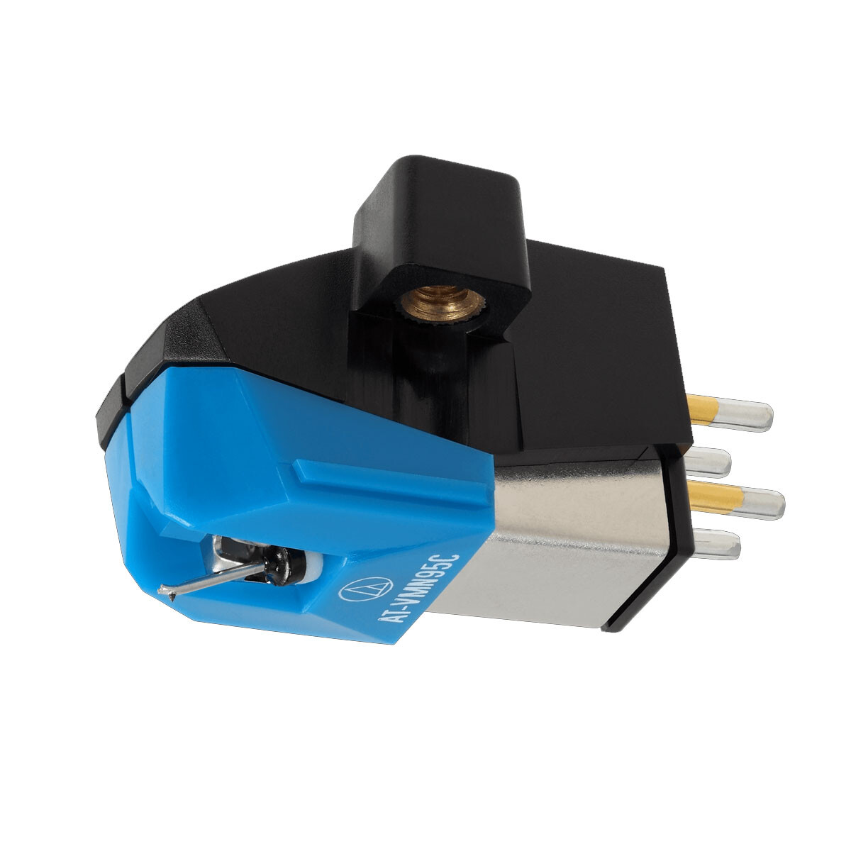 PASTILLA Y PUA BANDEJA DE VINILO AUDIO TECHNICA ATVM95C 