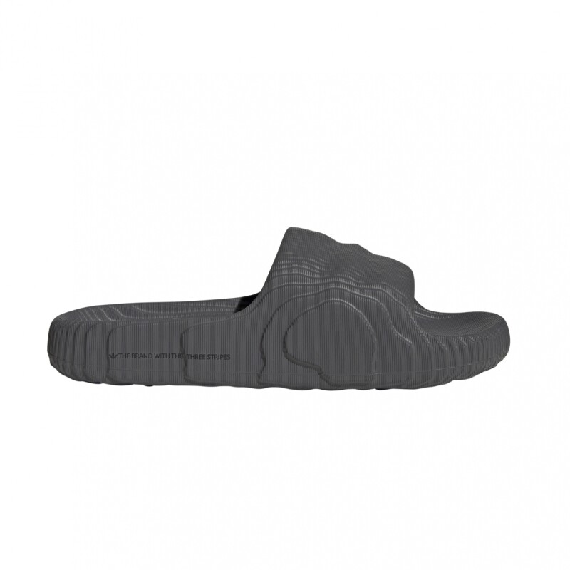 Ojotas adidas Adilette 22 Black