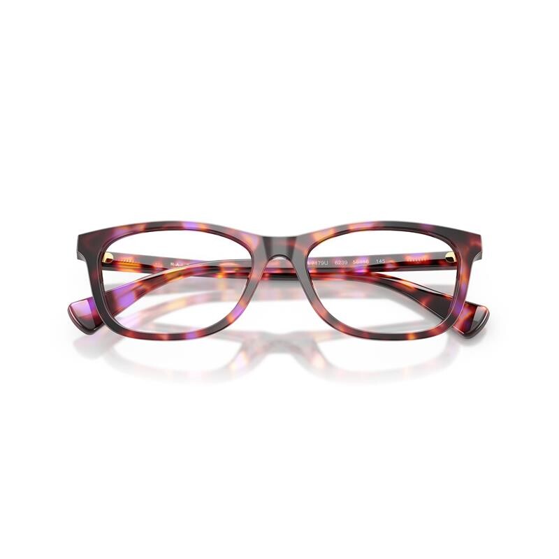 Ralph 7179u 6239