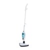 LIMPIADOR A VAPOR CUORI SATURNIA Limpiador A Vapor Cuori Saturnia