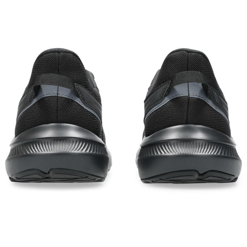 Zapatillas Running Jolt 5 Hombre Black