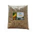 Ración para Canarios 1 Kg (Rodivita) Ración para Canarios 1 Kg (Rodivita)