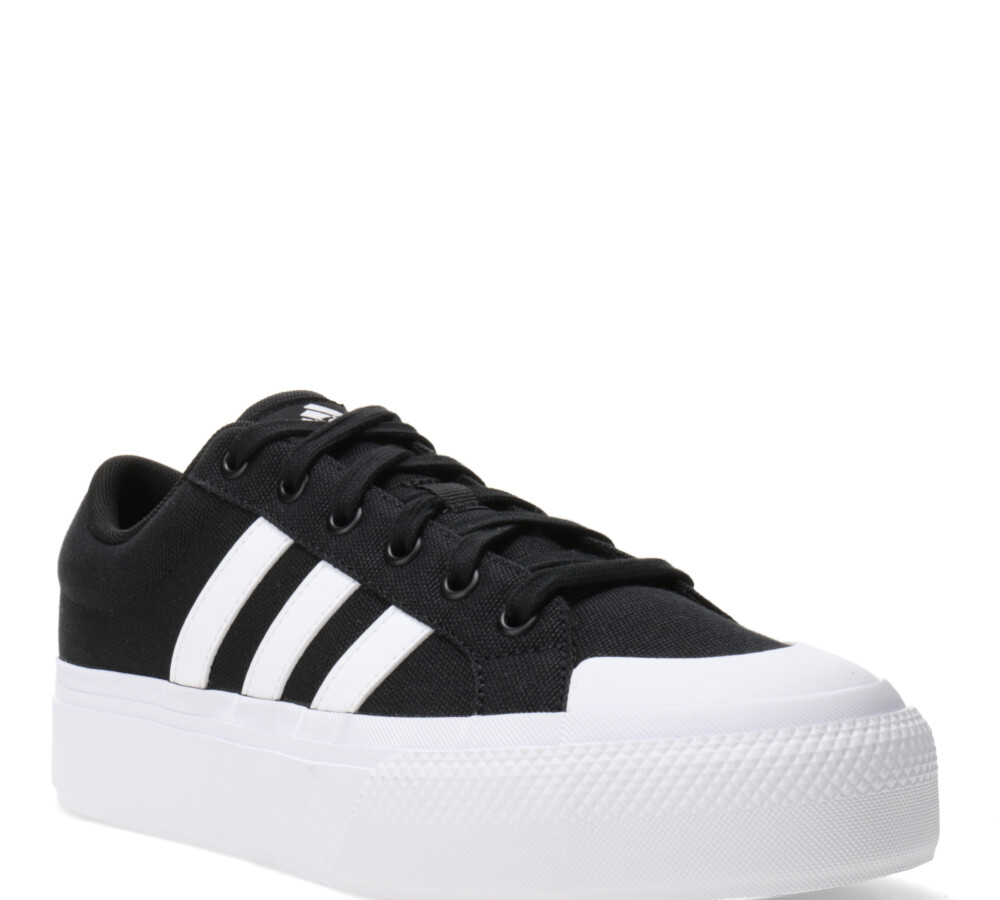 Adidas originals outlet blanco y negro