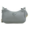 Carteras Muvem de Mujer - WC07-526 Gris