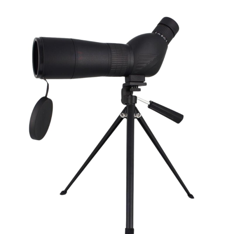 Telescopio Terrestre 15-45x60 Telescopio Terrestre 15-45x60