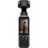 Cámara Estabilizadora DJI Osmo Pocket 4 Standard Combo Cámara Estabilizadora DJI Osmo Pocket 4 Standard Combo