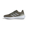 Championes Adidas Runfalcon 3.0 de Hombre - IE0737 Oliva-gris Plata