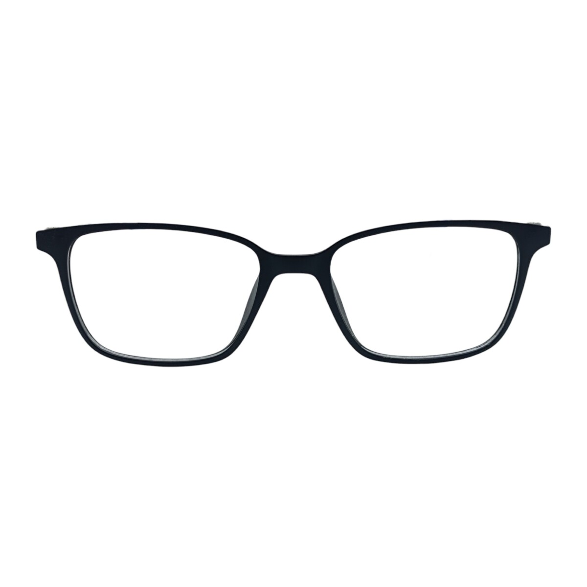 KS094420 - negrouniforme 