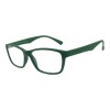 FLEXIBLE MOD.354 5317 135 - Niño - Verde verdeuniforme