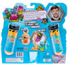 Mr Beast Lab Atomic Series 12 Mega Pack Mr Beast Lab Atomic Series 12 Mega Pack