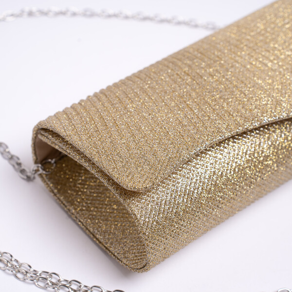 SOBRE GANGES DORADO SOBRE GANGES DORADO