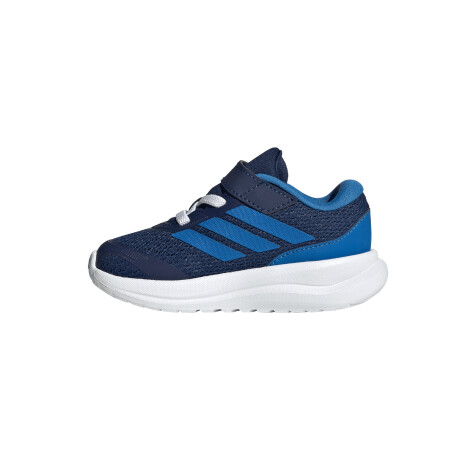 Championes adidas Runfalcon 6 de niño Blue