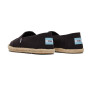 Rcl Ct Slb Alrope Esp - Hombre Black