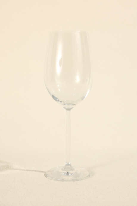 Copa Hestia Color Unico