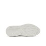 S-Serendipity Light - Hombre White/Red