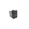 LLAVE DE APERTURA BAUL GOL G3 / G4 Llave De Apertura Baul Gol G3 / G4