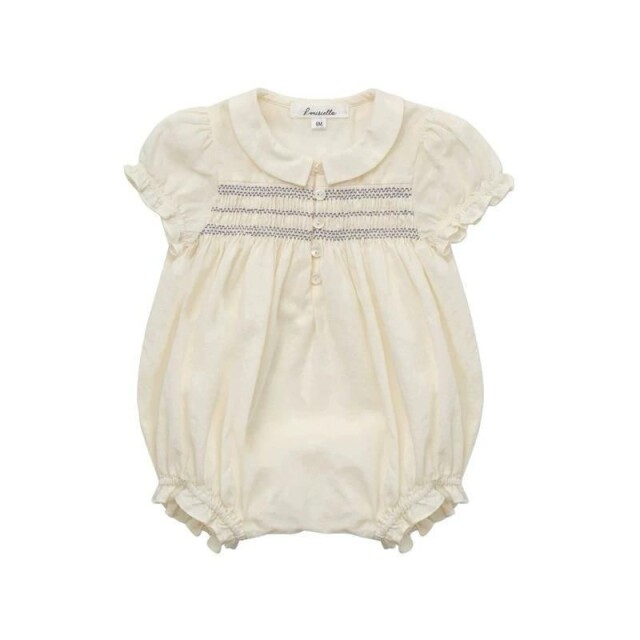 Ranita Eugenia Ranita Eugenia