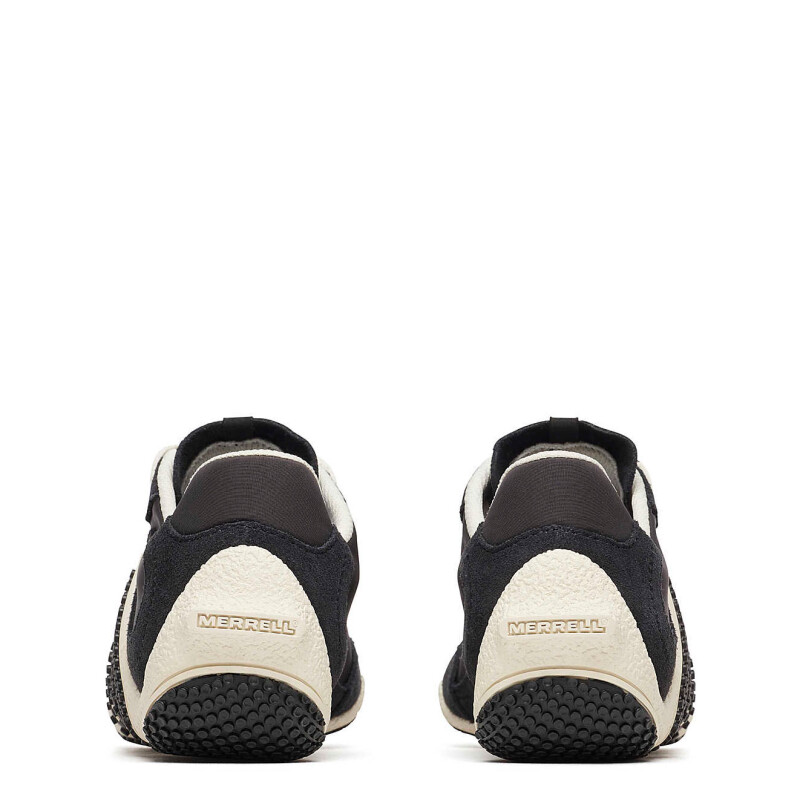 Championes de Mujer Merrell Championes Relay Fly Vent Se Negro