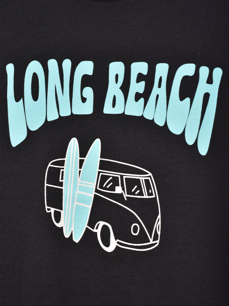 REMERA TIMO VARIANTE 1