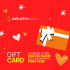 GIFT CARD DISEÑO 4