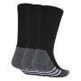 Prf C Cc Crw 3P Black