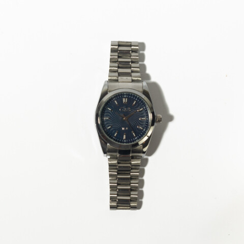 RELOJ DELYRAETH RELOJ DELYRAETH