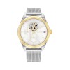 Reloj Tommy Hilfiger 1782713 para mujer de acero Reloj Tommy Hilfiger 1782713 Para Mujer De Acero