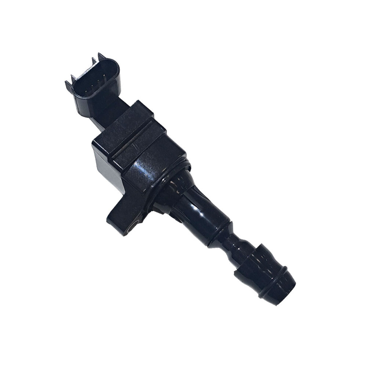 BOBINA ENCENDIDO CHEVROLET CAPTIVA 2.4 DUNCAN 