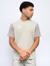 REMERA CUTS Umbro Hombre 0b9