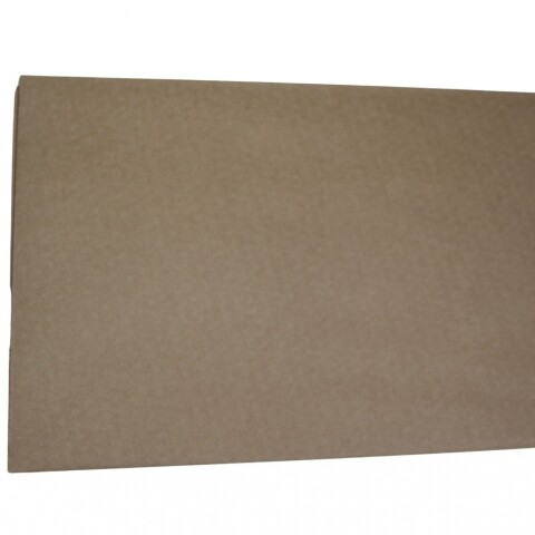 PAPEL EMBALAJE MANILA 50 CM PAPEL EMBALAJE MANILA 50 CM