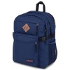 Mochila Portalaptop Main Campus Navy