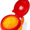 Cerealera porta snack Skip Hop Zorro