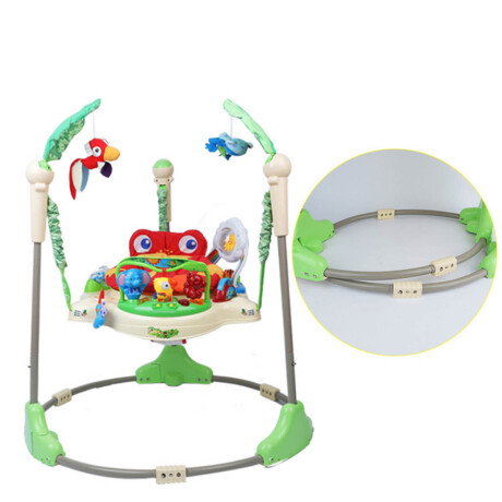 Silla Bebe Hamaca Jumper C/ Musica Calidad Silla Bebe Hamaca Jumper C/ Musica Calidad