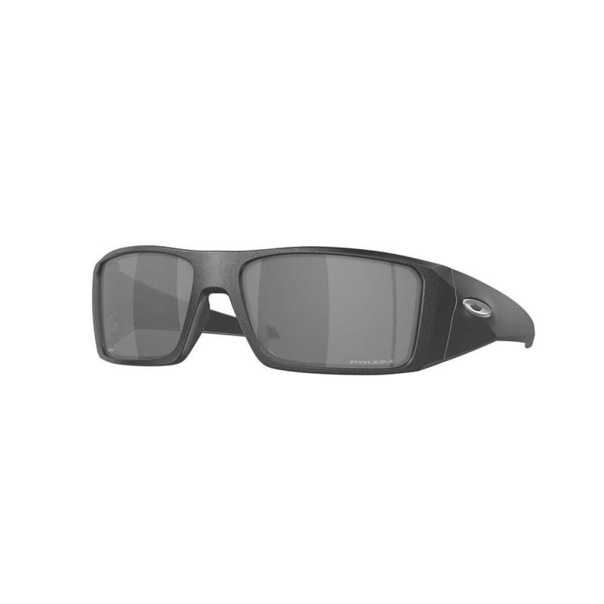 Oakley Heliostat - Oo9231-0361 