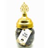 Blend de té T3 Capadocia
